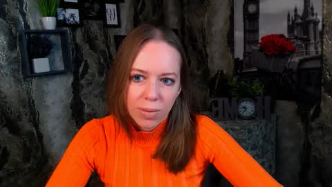 adamais_ online show from November 2025 05:42:01 AM