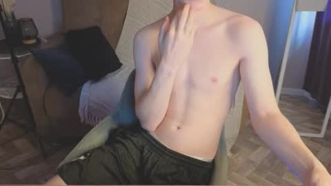 Snapshot of adamal1 chatting on September 2025 09:36:02 AM Adam online show from September 2025 09:36:02 AM