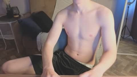 Snapshot of adamal1 chatting on September 2025 11:48:01 AM Adam online show from September 2025 11:48:01 AM