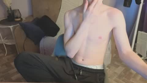 Snapshot of adamal1 chatting on September 2025 09:58:02 AM Adam online show from September 2025 09:58:02 AM