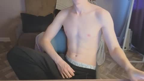 Snapshot of adamal1 chatting on October 2025 10:35:02 AM Adam online show from October 2025 10:35:02 AM