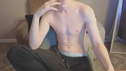 Snapshot of adamal1 chatting on October 2025 09:40:02 AM Adam online show from October 2025 09:40:02 AM