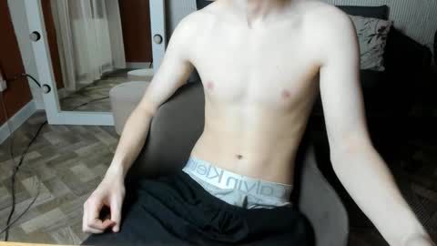 Snapshot of adamal1 chatting on October 2025 01:42:02 PM Adam online show from October 2025 01:42:02 PM