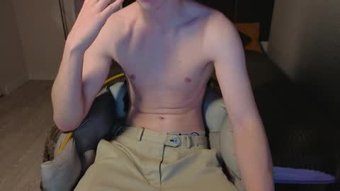 Snapshot of adamal1 chatting on October 2025 02:07:01 PM Adam online show from October 2025 02:07:01 PM