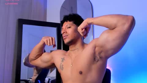 adambrocs1 online show from February 2026 02:11:02 PM