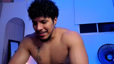 adambrocs1 online show from July 2026 03:08:02 AM