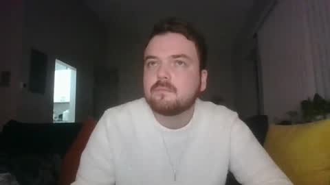 Snapshot of adamishere1 chatting on February 2026 12:53:01 AM Britishadam online show from February 2026 12:53:01 AM