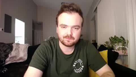 Snapshot of adamishere1 chatting on February 2026 01:15:01 AM Britishadam online show from February 2026 01:15:01 AM