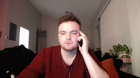 Snapshot of adamishere1 chatting on March 2026 12:03:01 AM Britishadam online show from March 2026 12:03:01 AM