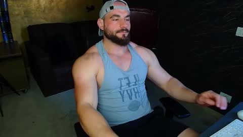Snapshot of adamjameson chatting on May 2026 05:04:02 AM AdamJameson online show from May 2026 05:04:02 AM