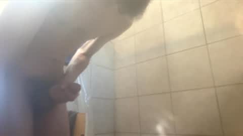 Snapshot of adamlwinsone2 chatting on November 2025 03:35:01 PM adamlwinsone2 online show from November 2025 03:35:01 PM