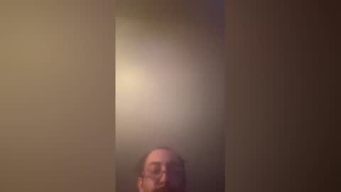 adamlwinsone2 online show from January 2026 02:14:01 AM