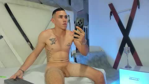 Snapshot of adammendoza34 chatting on November 2025 03:38:02 AM adammendoza34 online show from November 2025 03:38:02 AM