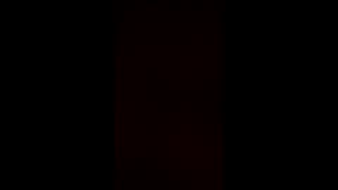 adammock338 online show from November 2025 11:59:01 PM