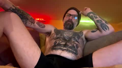 adamofeternia44 online show from March 2026 04:42:02 AM