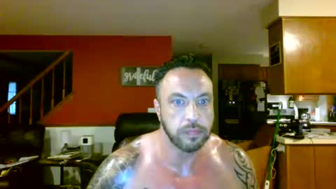 Snapshot of adamr0925 chatting on July 2026 12:57:01 AM adamr0925 online show from July 2026 12:57:01 AM