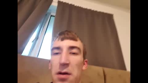 adamross1999 online show from December 2025 09:26:01 AM