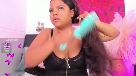 Cloe Adams  online show from November 2025 10:47:02 AM