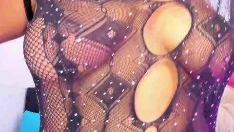 Snapshot of adams_cloe chatting on April 2026 10:32:01 AM Cloe Adams online show from April 2026 10:32:01 AM