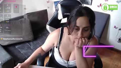 adams_mel online show from October 2025 06:53:01 PM