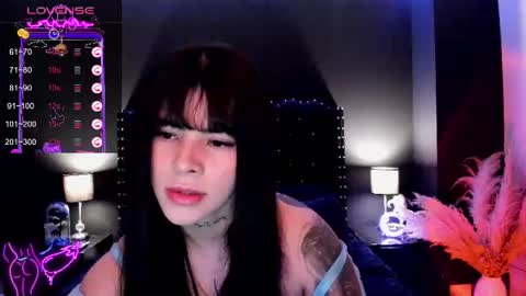 Snapshot of adams_rose chatting on July 2026 12:48:01 AM Christine Adams online show from July 2026 12:48:01 AM