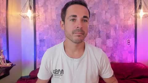 Snapshot of adams_sanz chatting on February 2026 11:47:02 PM Im Adams Sanz online show from February 2026 11:47:02 PM