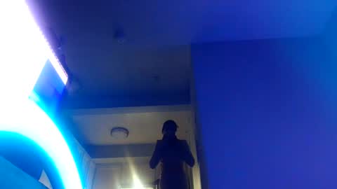 Snapshot of adamseve777 chatting on October 2025 02:41:02 PM TaylorSexbot online show from October 2025 02:41:02 PM