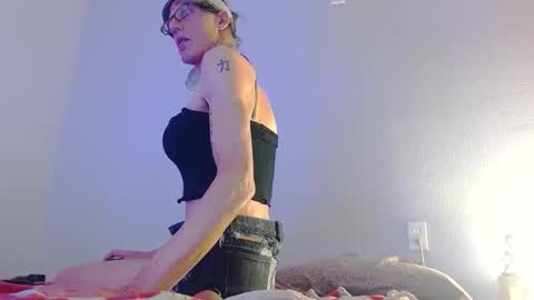 TaylorSexbot online show from March 2026 10:51:01 AM