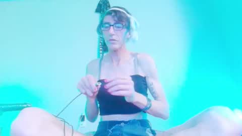 TaylorSexbot online show from March 2026 03:23:01 AM