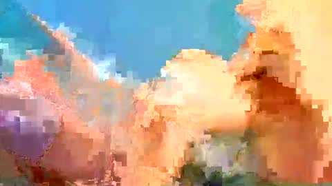 TaylorSexbot online show from April 2026 03:00:02 AM