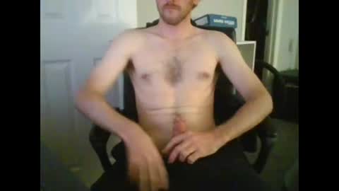 adamsjason20 online show from January 2025 09:00:01 AM