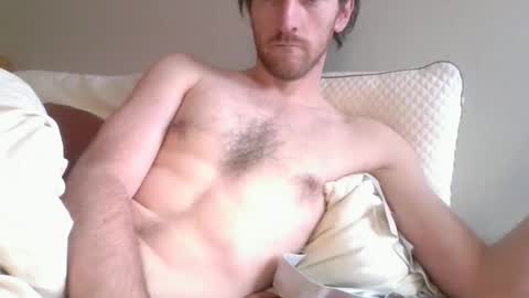 adamsjason20 online show from February 2026 03:21:01 PM