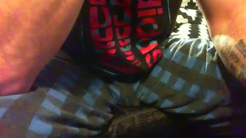 Snapshot of adamski6 chatting on December 2024 08:15:02 PM Adamski online show from December 2024 08:15:02 PM