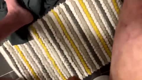 Snapshot of adamski6 chatting on February 2025 05:29:01 AM Adamski online show from February 2025 05:29:01 AM