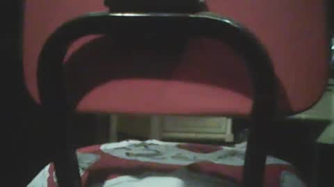 adamsny online show from December 2024 09:17:02 AM