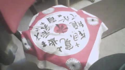 adamsny online show from January 2025 10:32:02 AM