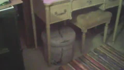 adamsny online show from November 2025 09:32:01 AM