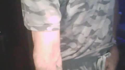 adamsny online show from November 2025 11:05:02 AM