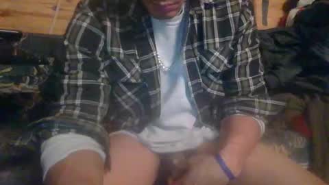 adamthickcock444 online show from December 2024 10:23:01 PM