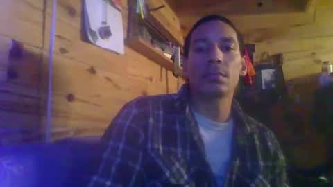 adamthickcock444 online show from December 2024 11:06:02 PM