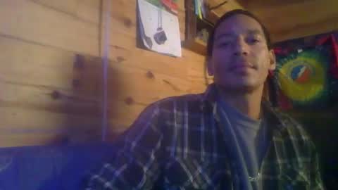 adamthickcock444 online show from January 2025 11:01:02 PM