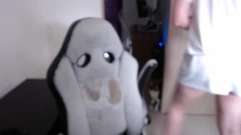 Snapshot of adamussutekh chatting on December 2024 03:39:01 PM Adam online show from December 2024 03:39:01 PM