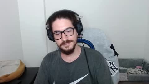 Snapshot of adamussutekh chatting on January 2025 02:36:01 PM Adam online show from January 2025 02:36:01 PM