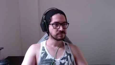 Snapshot of adamussutekh chatting on March 2025 02:43:02 PM Adam online show from March 2025 02:43:02 PM