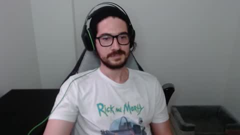 Snapshot of adamussutekh chatting on March 2025 07:25:01 PM Adam online show from March 2025 07:25:01 PM