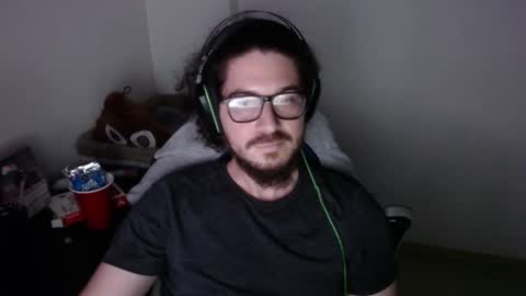 Snapshot of adamussutekh chatting on September 2025 09:31:02 AM Adam online show from September 2025 09:31:02 AM