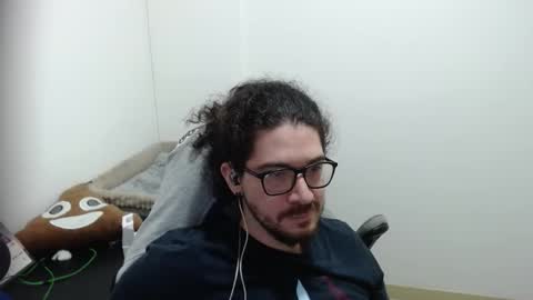 Snapshot of adamussutekh chatting on October 2025 11:52:01 AM Adam online show from October 2025 11:52:01 AM