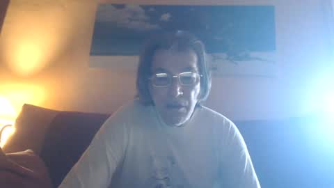 Snapshot of adan51 chatting on July 2026 06:08:02 AM Adan online show from July 2026 06:08:02 AM