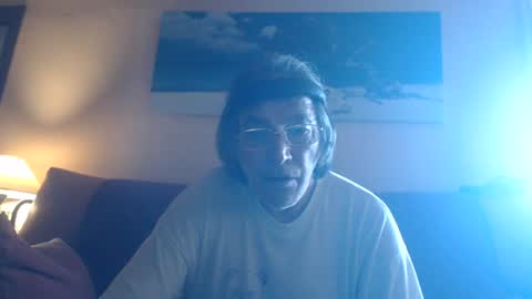 Snapshot of adan51 chatting on July 2026 06:42:02 AM Adan online show from July 2026 06:42:02 AM