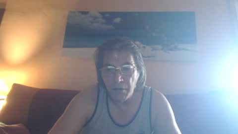 Snapshot of adan51 chatting on July 2026 06:37:02 AM Adan online show from July 2026 06:37:02 AM